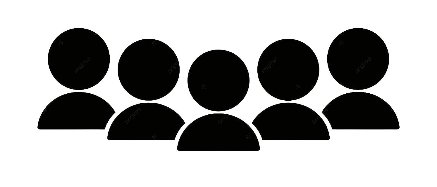 feature-item-1